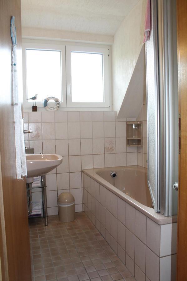 Ferienwohnung Schwarzwaldhof Titisee-Neustadt Eksteriør billede